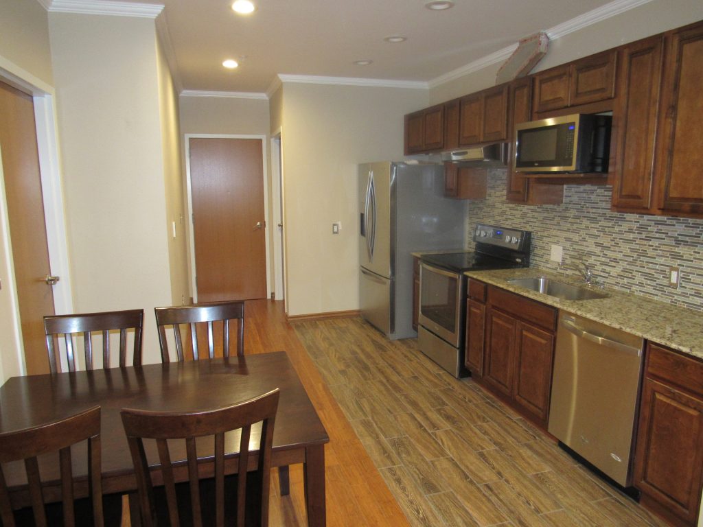 4-Kitchen