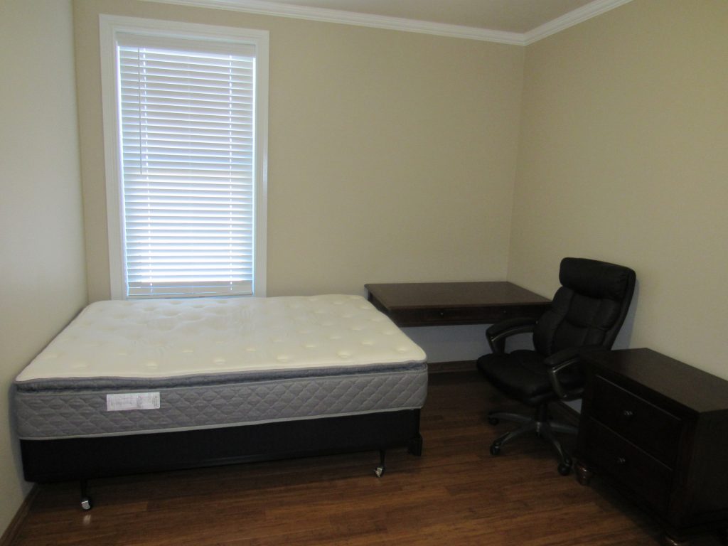 5-Bedroom