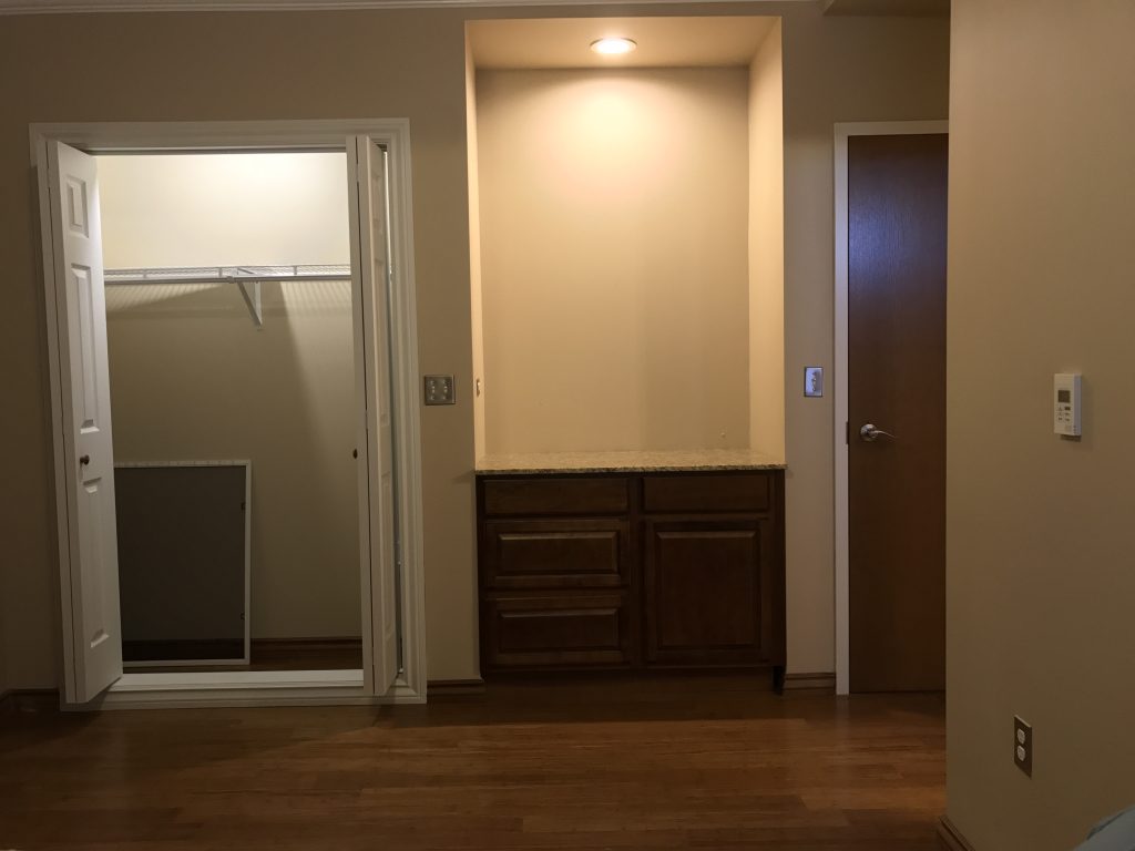 6-Bedroom