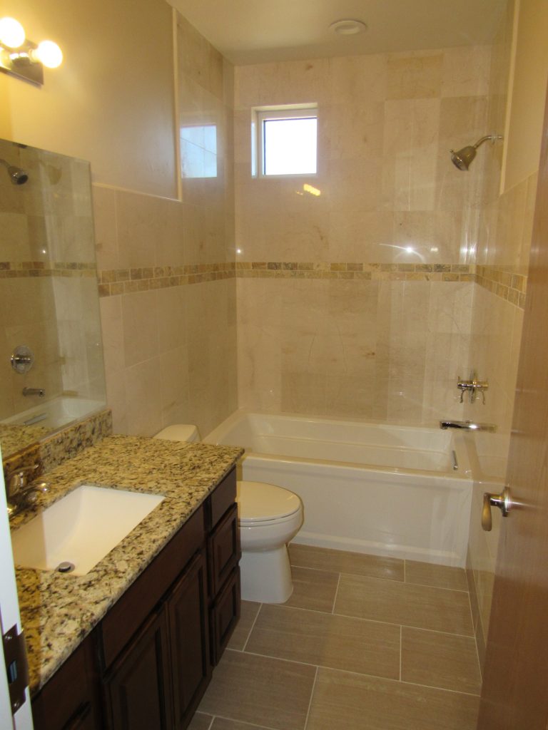 7-Bathroom