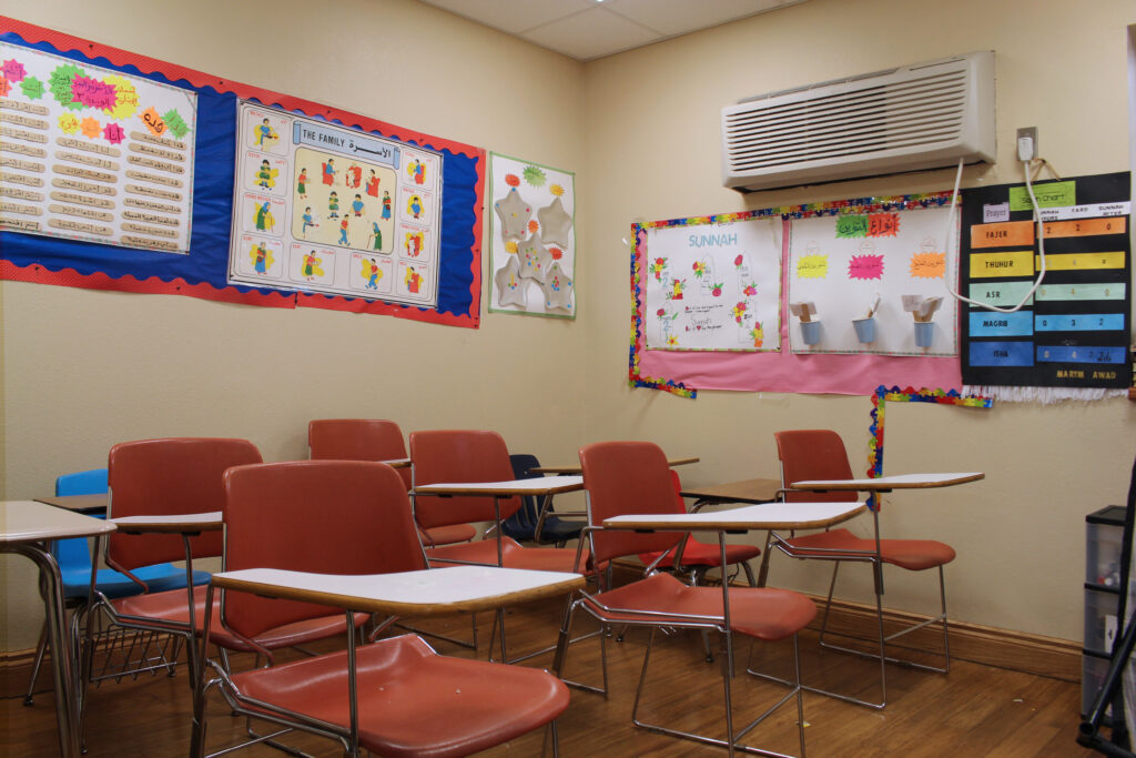 classroom2-1024x683
