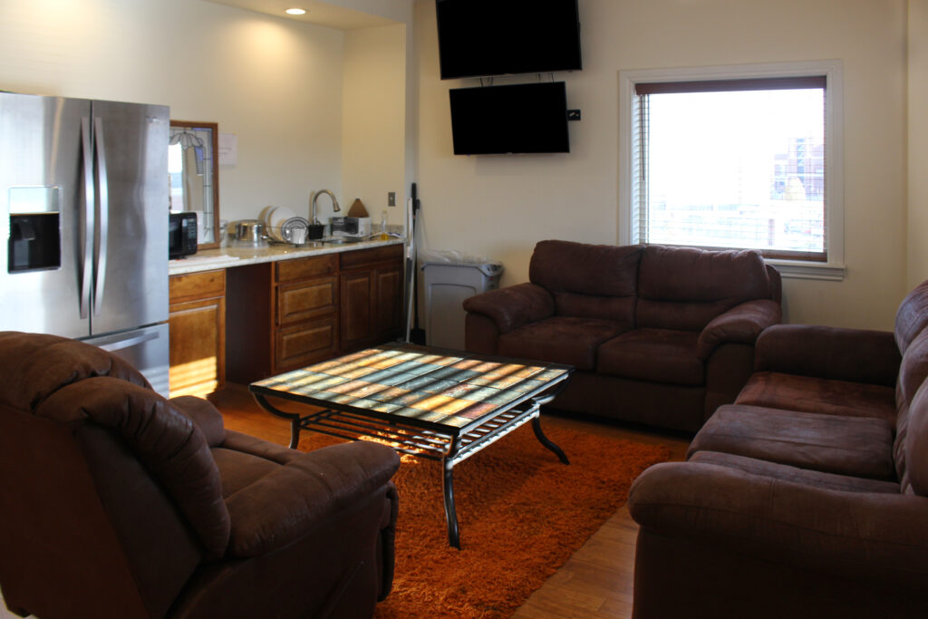 study-area-common-room-1024x683