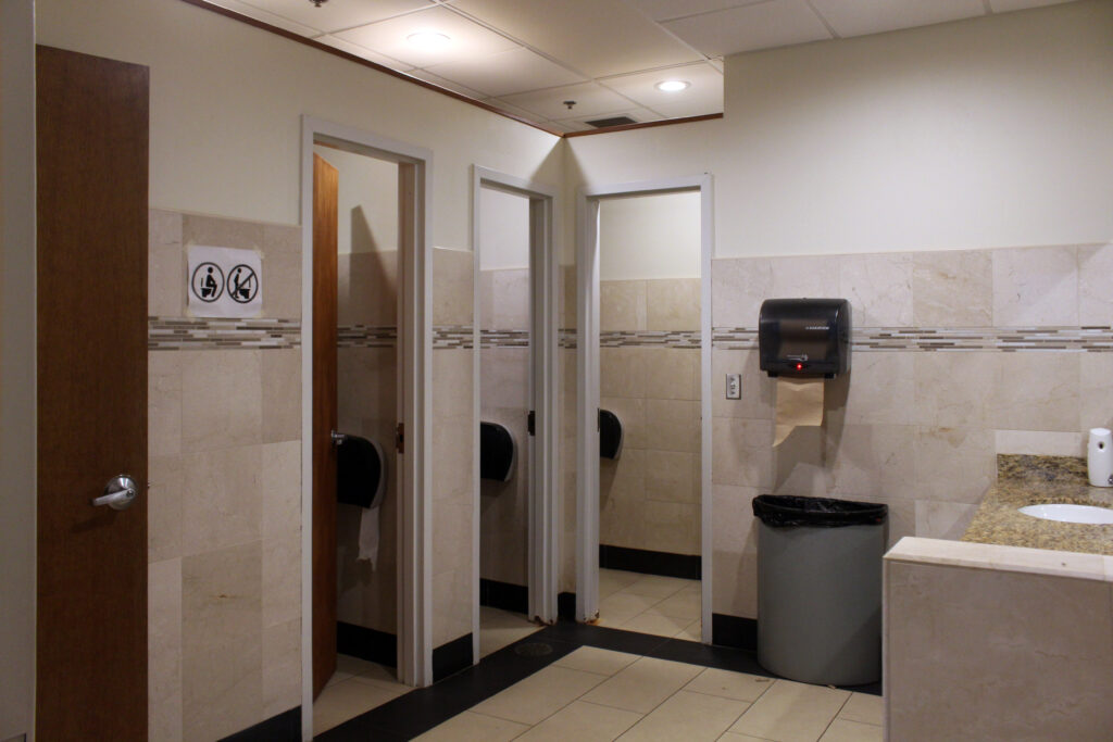 whashroom-1024x683