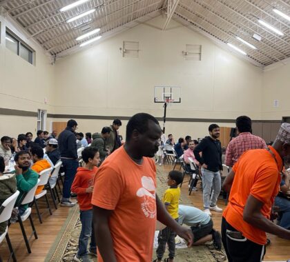 WhatsApp Image 2024-03-17 at 11.59.34 PM (2)