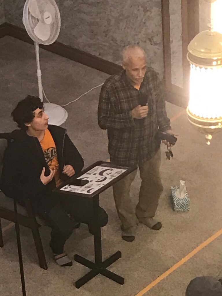 WhatsApp Image 2024-03-28 at 10.34.36 PM (1)