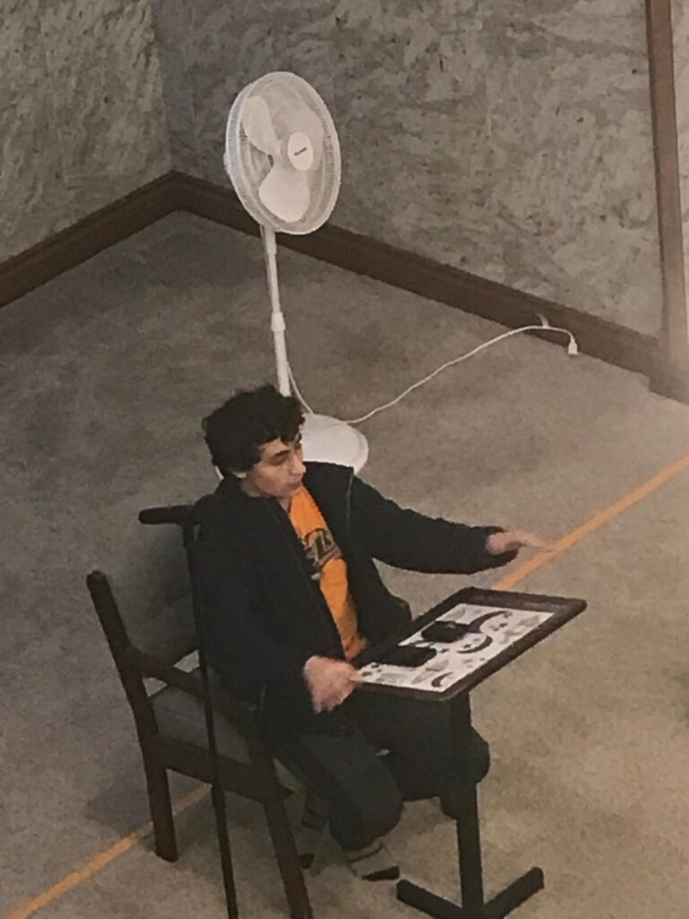 WhatsApp Image 2024-03-28 at 10.34.36 PM (2)