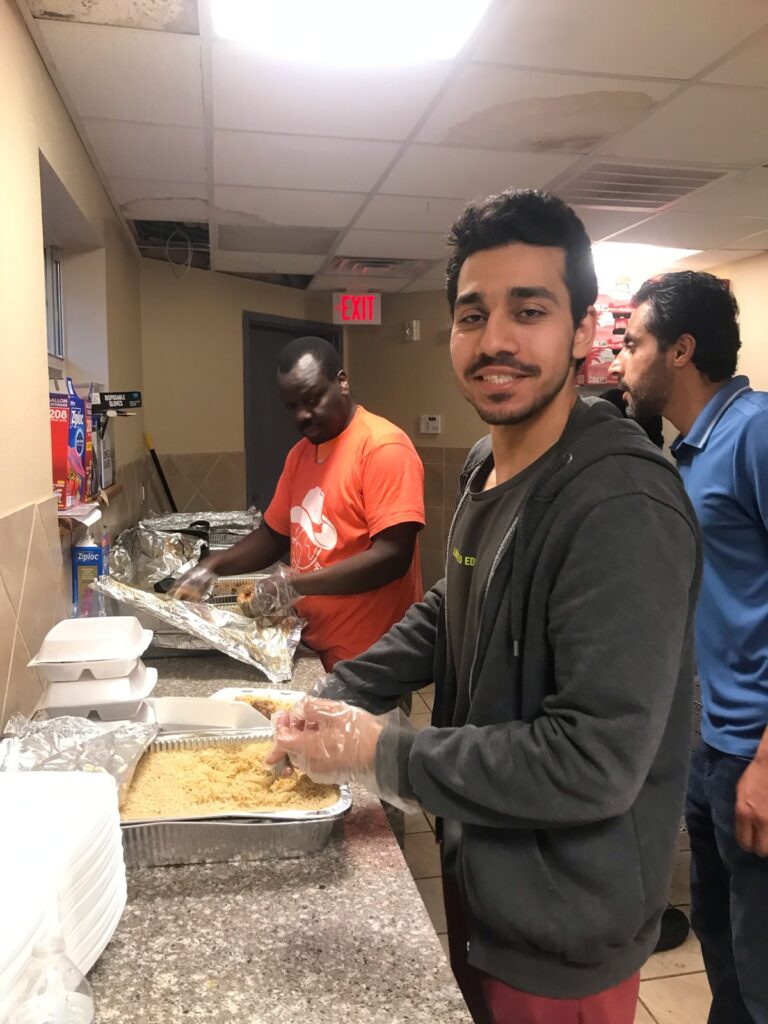 WhatsApp Image 2024-03-30 at 11.51.14 PM (1)