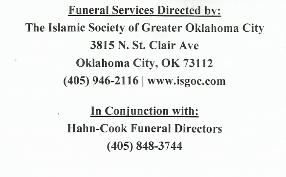 cemetery3
