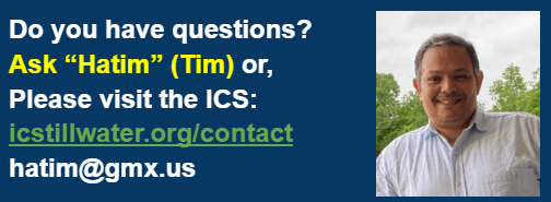 Have a question?