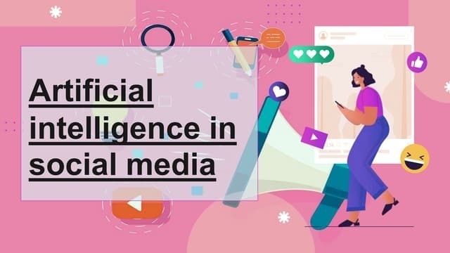 ai_social_media_03