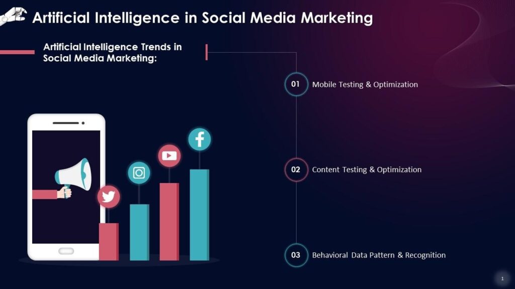 ai_social_media_04