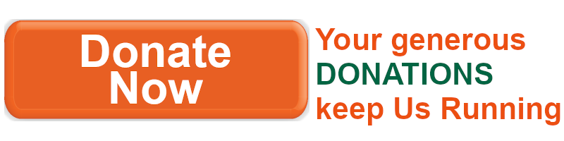 donate